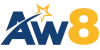 AW8 logo