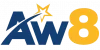 AW8 logo